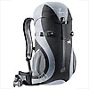 Deuter Dry Shield 20