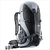 Deuter Dry Shield 30