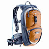 Deuter Hydro EXP 6 SL
