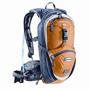 Deuter Hydro EXP 6 SL