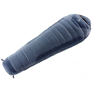 Deuter Neosphere -15°