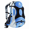 Deuter Trans Alpine 30 AC