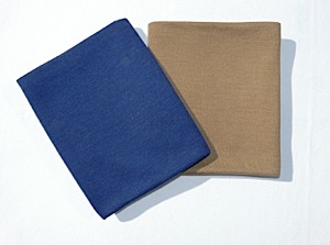 Discovery Extreme Ultralite Backpacking Towel