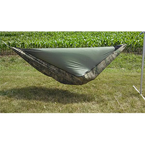 Dream Hammock DangerBird