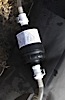Drink Safe Systems Aquaguard Eliminator