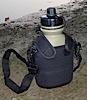 Drink Safe Systems Explorer Canteen