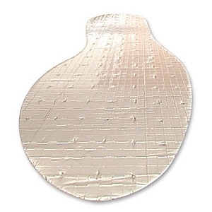 DryGuy ThermoFeet Insert