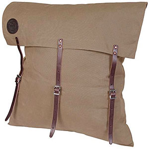 Duluth #3 Original Duluth Pack