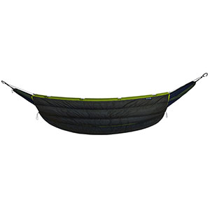 Eagles Nest Outfitters Blaze Underquilt