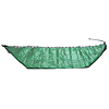 Eagles Nest Outfitters Ember Underquilt