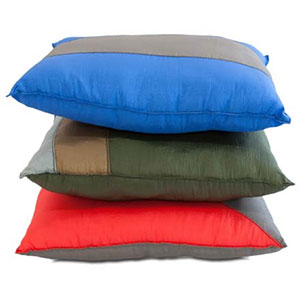 Eagles Nest Outfitters ParaPillow