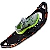 Easton VO2 Racing