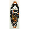 Easton Snowshoes Artica Backcountry