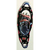 Easton Snowshoes Artica Hike