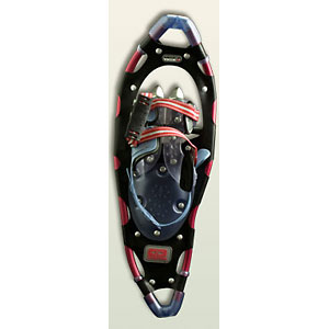 Easton Artica Hike