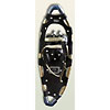 Easton Snowshoes Artica Trail