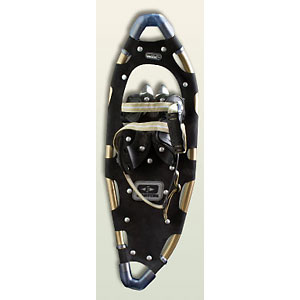 Easton Artica Trail