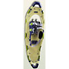 Easton Snowshoes Artica Trail