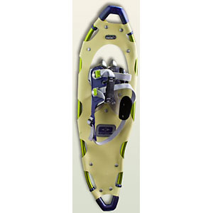 Easton Artica Trail