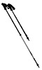 Easton ATR-50