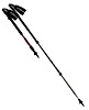 Easton ATR-75
