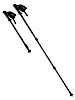 Easton ATR-70