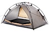 Easton Si2 Mountain Tent