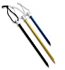 Easton Nano Tent Stake