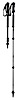Easton ATR-80
