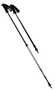 Easton ATR-50