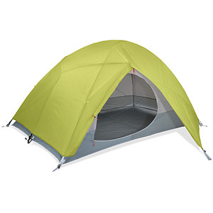 Easton Slickrock 2P