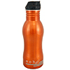 EcoUsable Ech2o Filtered Water Bottle 18 oz
