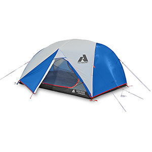 Eddie Bauer Stargazer 2