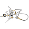 Edelrid Opilio