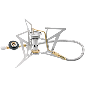 Edelrid Opilio