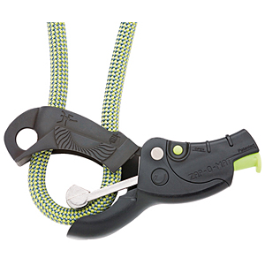 Edelrid Zap-O-Mat