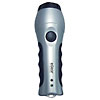 eGear Dynamo 3-LED Light