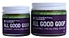 Elemental Herbs All Good Goop