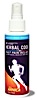 Elemental Herbs Herbal Cool Fast Pain Relief