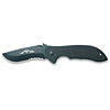 photo: Emerson Knives Mini-Commander