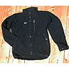 Empire Canvas Works Camp Coat