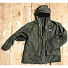 Empire Canvas Works Field Coat