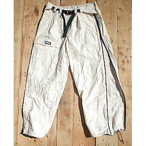 Empire Canvas Works Permafrost Pants