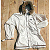 photo of a Empire Canvas Works clothing/outerwear