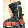 photo of a Empire Canvas Works footwear
