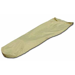 Equinox Vapor Barrier Liner