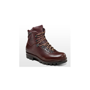 Esatto Classic Hiker