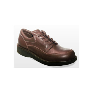 Esatto Rugged Walker