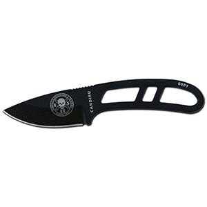 ESEE Knives Candiru