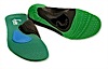 eSoles eFit Dynamic